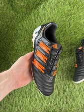 Adidas Predator Adipower AG