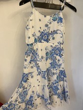 alice by temperley dress