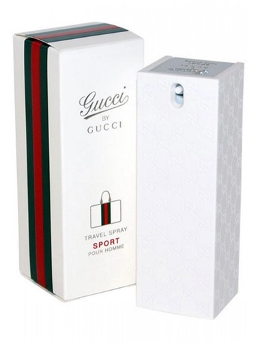 Gucci sport pour - gucci,