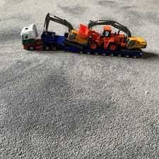 Stobart code 3 in good