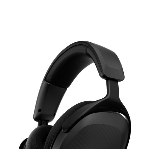 Hyperx cloud stinger - stinger, 2