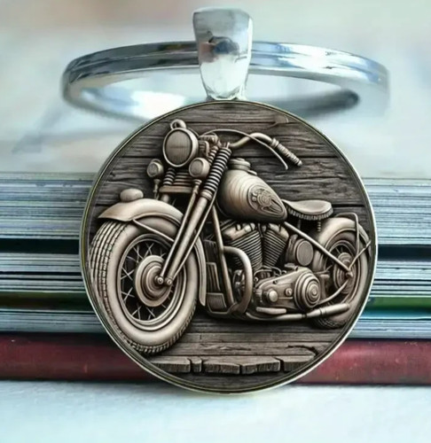Desi jatt royal enfield - desi,