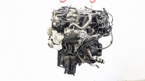 Range rover sport - range, l494