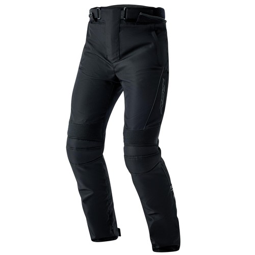 Rst d3o mens waterproof - rst,