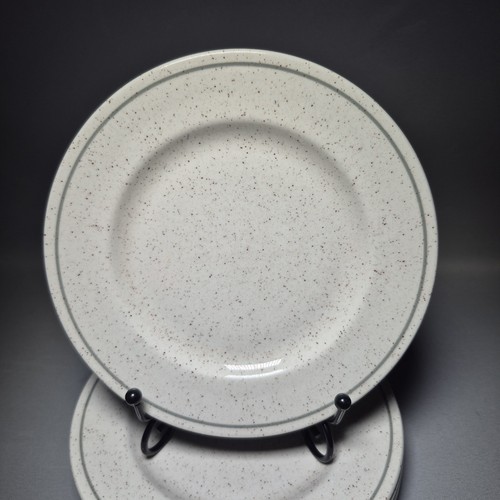Churchill hotelware grey - churchill,