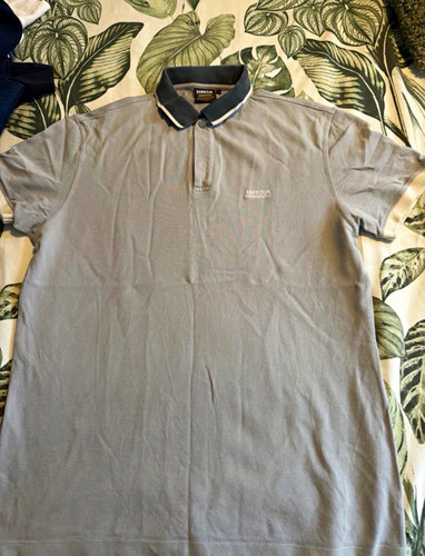 Barbour international men - barbour, men’s