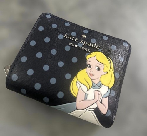 Kate spade alice fold - kate,
