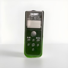 Calumet Pro Series Digital