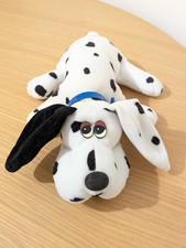 Vintage 1984 Pound Puppies