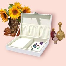 Radley Johnson Jewelry Storage