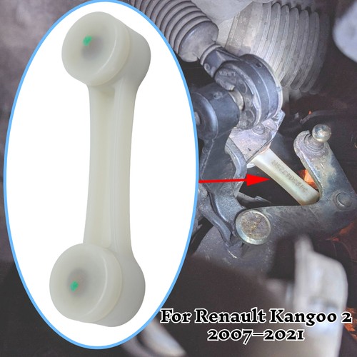 Manual transmission gear - transmission, shift