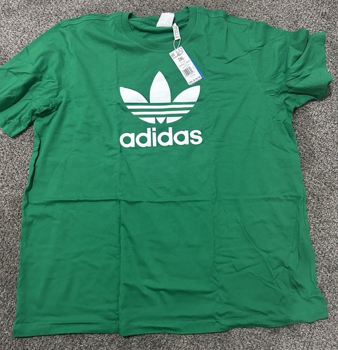 Adidas men adicolor - men's,