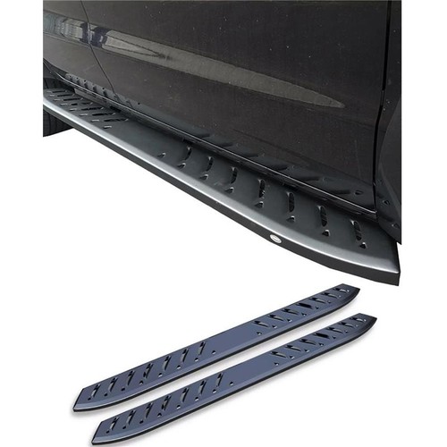 Mitsubishi l200 series metal - l200,