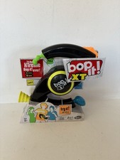 Hasbro Gaming 2012 White BOP