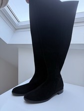 Russell & Bromley Women's