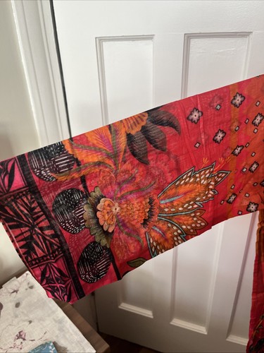 Pakistani cotton shirt - pakistani,
