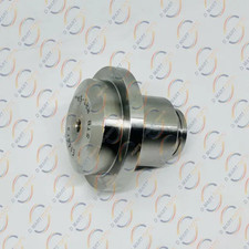 210433/2 Moffett pin shaft