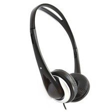 6m Stereo/Mono Super Bass