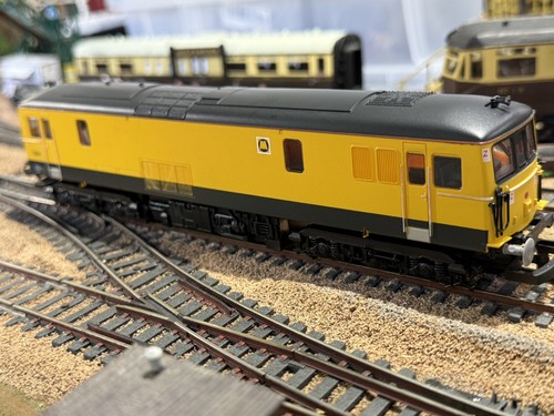 Lima 204770 class diesel - 204770,
