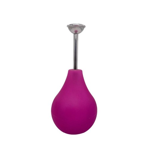 Ball brause sprinkler for - brause,