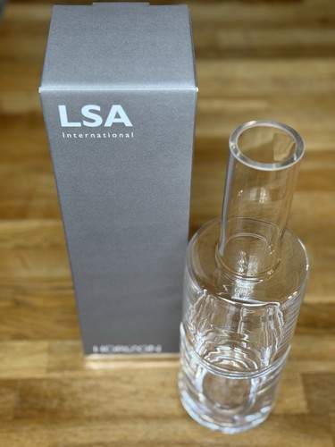 Lsa horizon litre - horizon,