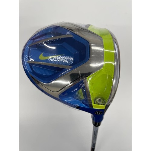 Brand new nike vapor fly - nike,
