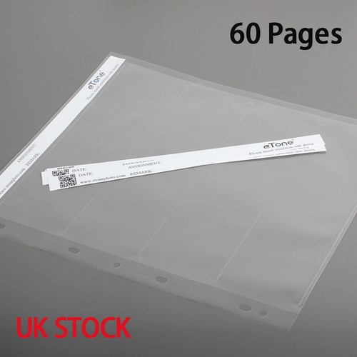 Etone 60x 120 film negative - etone,