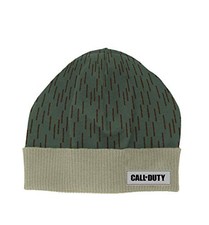Gaya Call of Duty: Cold War Beanie New