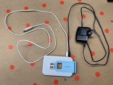 Belkin Hi-Speed USB 2.0 7-Port