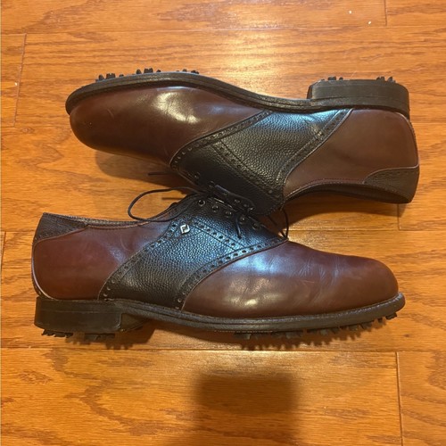 Footjoy classics dry premiere - footjoy,