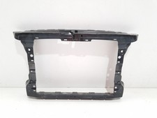 SKODA YETI 5L 5L0806148 The