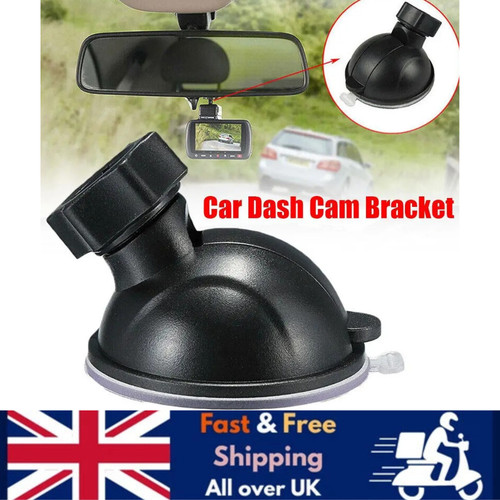 Car suction cup mount - car,