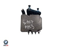 Mercedes Sprinter W907 Mk3 ABS Pump with Module A9079008904