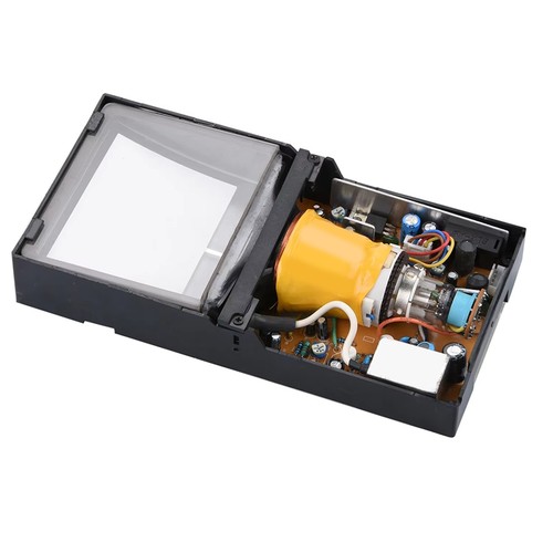 Visual module 12v micro - 4.2w,