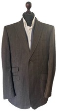 Men’s Sports Jacket Blazer