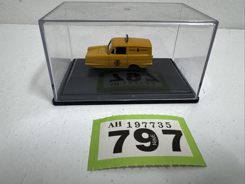 Oxford 76rel001 rel001 oo - oxford,