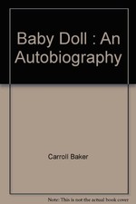 Baby doll an - baby,