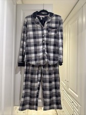 Carole Hochman Women's Pyjama