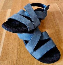 Clarks Springers Summer