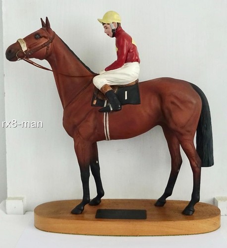 Superb vintage beswick - superb,