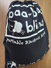 *REDUCED*GRO, very large