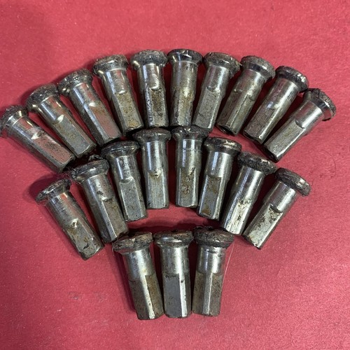 Suzuki drz400sm hub extra - drz400sm,