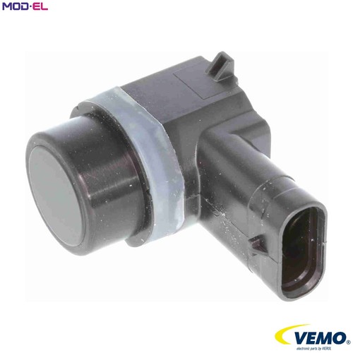 Sensor park distance control - sensor,