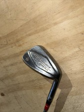 Dunlop Peter Thomson Mark Five