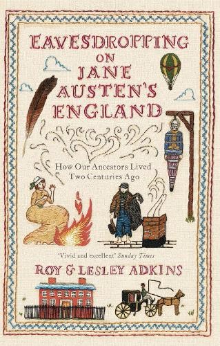 Eavesdropping jane austen s - eavesdropping, austen's