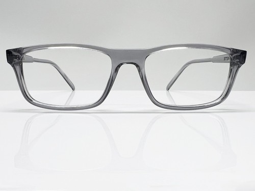 Arnette dark voyager mens - dark,