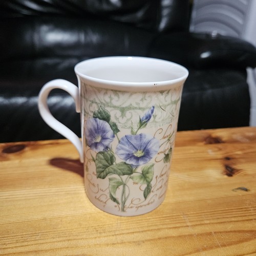 Crown trent england coffee - england,