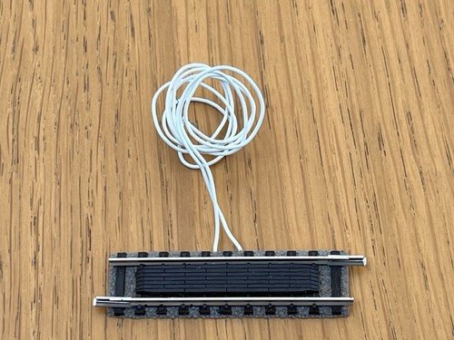 Gauge fleischmann layout - n,