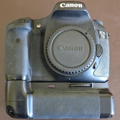 Canon eos digital - eos,