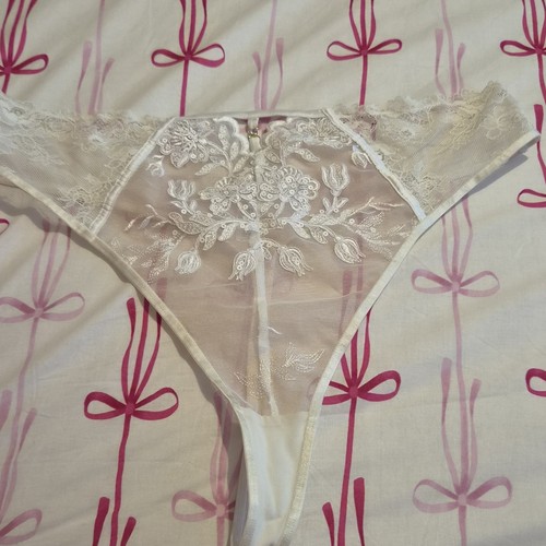 Ann summers icon high - ann, waist